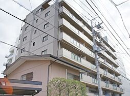 パテラ川越