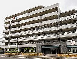 ライフピア草加II