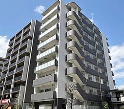 ランドシティ本川越クレア