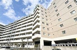 プルミエール入間シティ