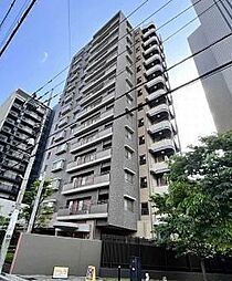 リビオ川口セルフィア
