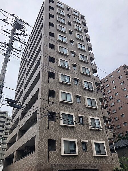 外観：311002447533