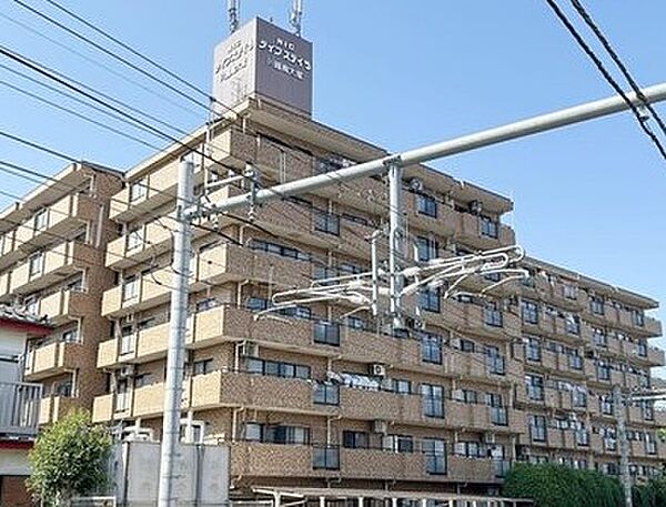 外観：311002463755