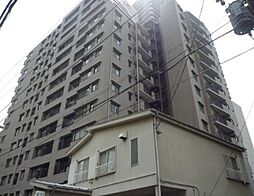 コスモ所沢グランステージ