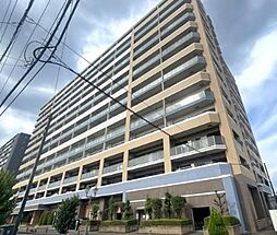レクセルプラッツァみずほ台