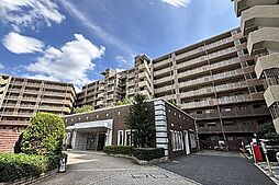 レクセルプラザ谷塚