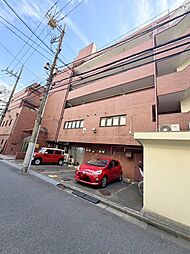 サニーウェル小杉