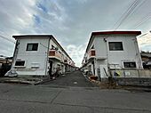 神戸市西区玉津町居住 2階建 築37年のイメージ