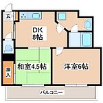 神戸市西区北別府4丁目 3階建 築32年のイメージ