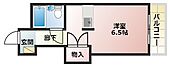 神戸市西区今寺 4階建 築34年のイメージ
