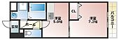 神戸市西区玉津町出合 4階建 築15年のイメージ