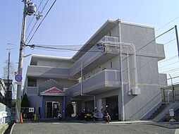 伊川谷駅 2.0万円