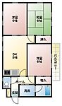 神戸市西区竜が岡2丁目 2階建 築29年のイメージ