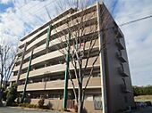 神戸市西区丸塚1丁目 7階建 築22年のイメージ