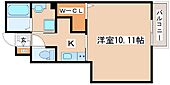 明石市大久保町大久保町 2階建 築4年のイメージ