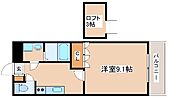 神戸市西区二ツ屋2丁目 2階建 築20年のイメージ