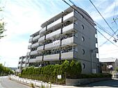 神戸市西区大津和2丁目 5階建 築30年のイメージ