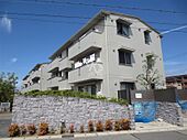 神戸市西区二ツ屋2丁目 3階建 築15年のイメージ
