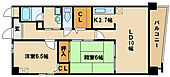 神戸市西区丸塚1丁目 4階建 築21年のイメージ