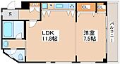 神戸市西区王塚台3丁目 3階建 築33年のイメージ