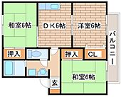 神戸市西区宮下3丁目 2階建 築29年のイメージ