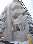 明石市東野町 5階建 築3年のイメージ