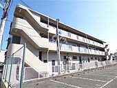 神戸市西区伊川谷町有瀬 3階建 築34年のイメージ