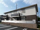 神戸市西区玉津町水谷 2階建 築13年のイメージ