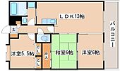神戸市西区南別府2丁目 3階建 築25年のイメージ