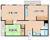 伊川谷住宅4号棟のイメージ