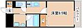 リラシオ西明石駅前4階7.0万円