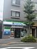 周辺：ファミリーマート代沢５丁目店　約220ｍ