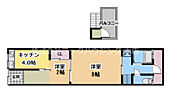 旭区生江テラスハウスのイメージ