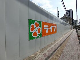 stage梅園  ｜ 大阪府守口市梅園町（賃貸アパート1K・2階・21.15㎡） その28