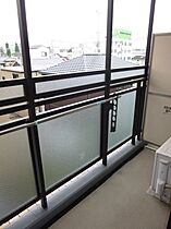 グリーンコート北川 307 ｜ 大阪府大阪市東淀川区柴島2丁目9-9（賃貸マンション1K・3階・28.50㎡） その21