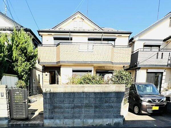 外観：311002259497