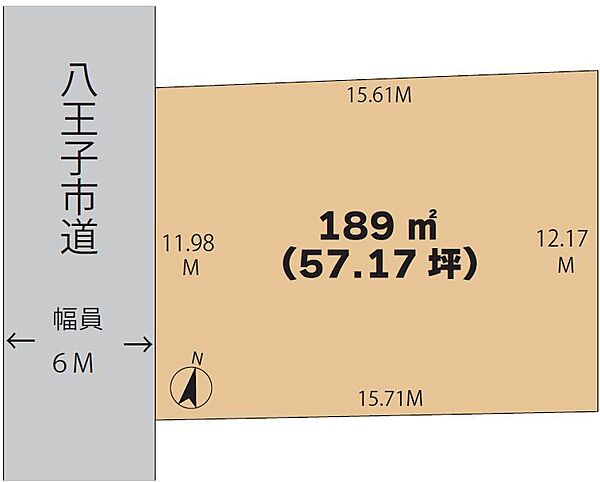 区画図：313004871274