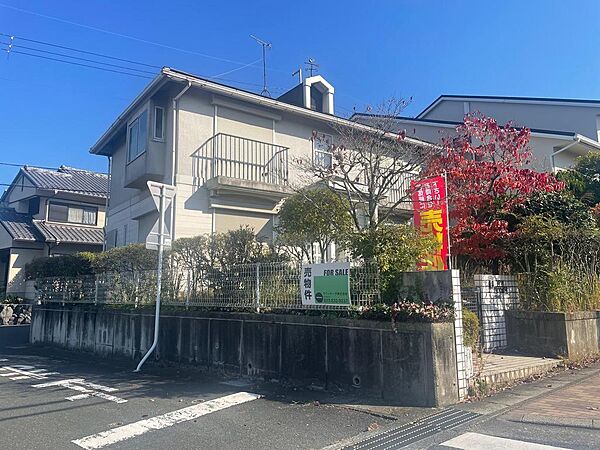 外観：325000128614