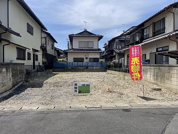外観：325000131492