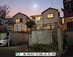 千葉県市川市下貝塚2丁目