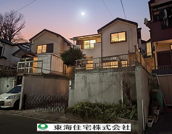 外観：312001196452