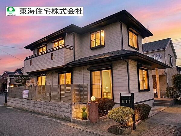 外観：312001196306