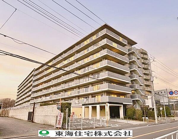 外観：312001196450