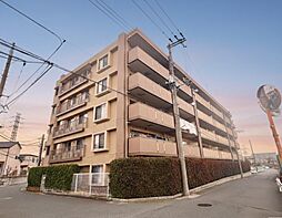 サンクレイドル東松戸