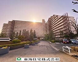 ファミール南常盤平