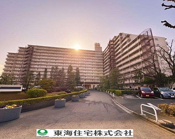 外観：312001196505