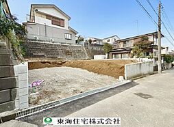 千葉県船橋市西習志野3丁目