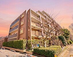 ルネサンス船橋小室公園