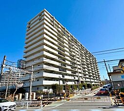 ブライトシティ船橋