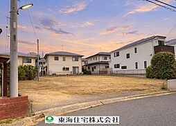千葉県船橋市飯山満町3丁目